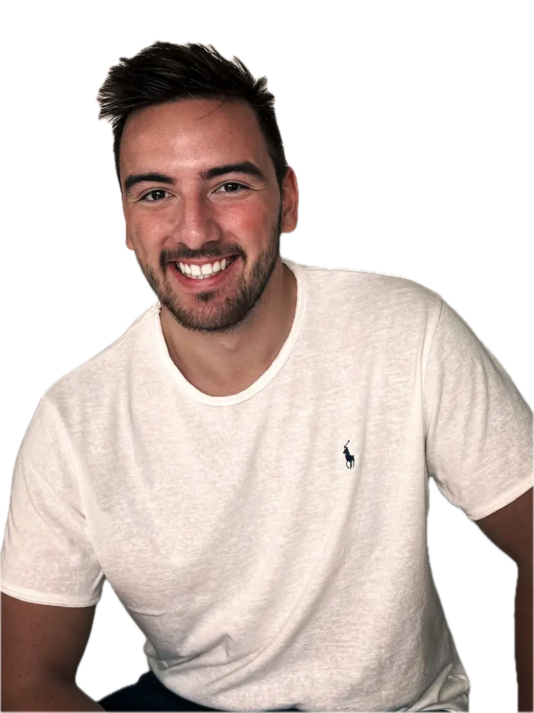 Christian Schmid Avatar
